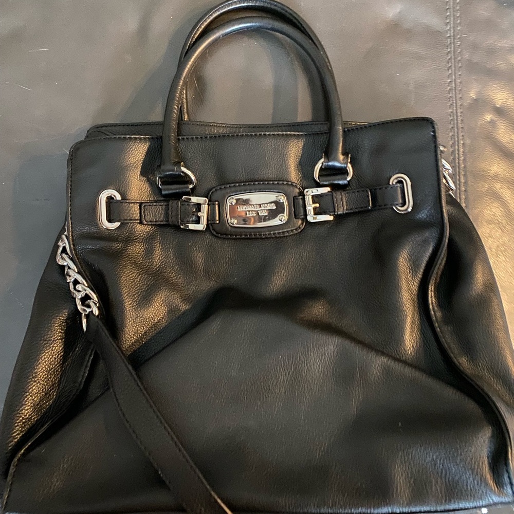 Michael Kors Tote